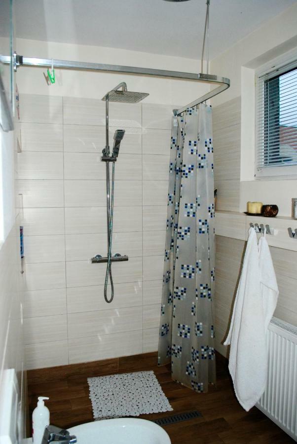 Homestay Kapitanska 9 Gdynia Dış mekan fotoğraf